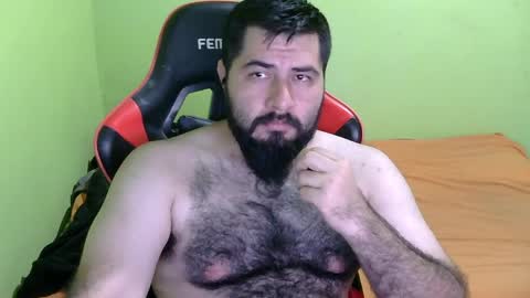 David online show from March 29, 4:45 am