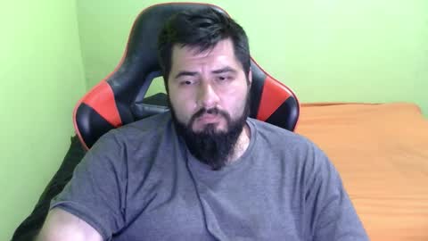 David online show from March 3, 6:10 am