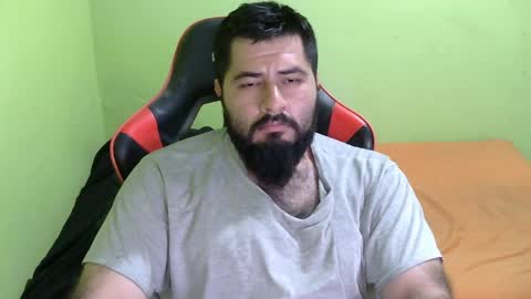 David online show from March 31, 5:53 am