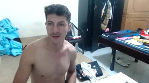 David Dick online show from February 20, 6:59 am