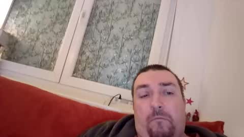 davideo59 online show from December 5, 1:07 pm