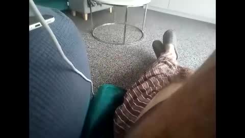 Snapshot of davidf75 chatting on September 11, 8:57 am davidf75 online show from September 11, 8:57 am
