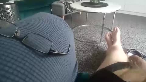 davidf75 online show from October 14, 12:45 pm