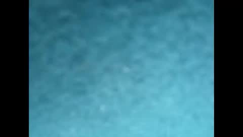 Snapshot of davidf75 chatting on October 8, 8:29 am davidf75 online show from October 8, 8:29 am