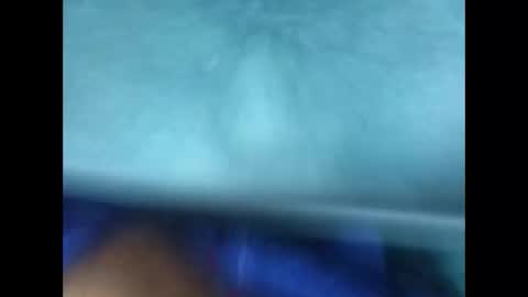 Snapshot of davidf75 chatting on October 11, 9:13 am davidf75 online show from October 11, 9:13 am