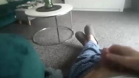 davidf75 online show from December 1, 10:29 am