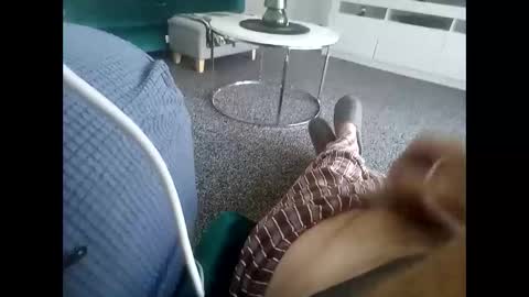 Snapshot of davidf75 chatting on September 12, 8:58 am davidf75 online show from September 12, 8:58 am