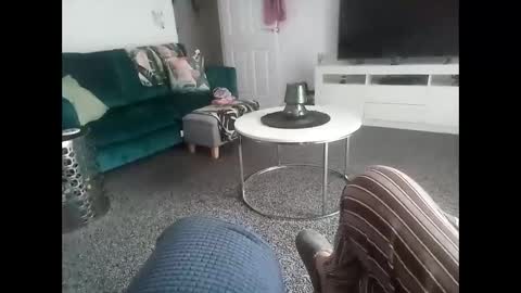 davidf75 online show from October 21, 9:23 am