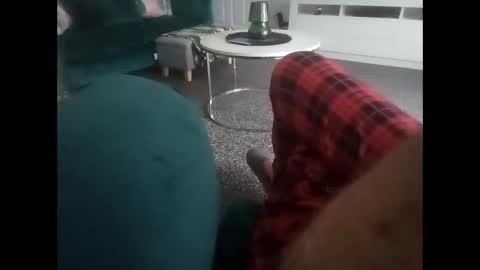 Snapshot of davidf75 chatting on October 7, 8:18 am davidf75 online show from October 7, 8:18 am