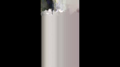 davidhardfor online show from March 24, 6:51 am