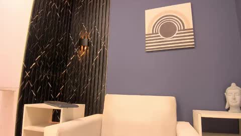 Snapshot of davidharlow chatting on January 28, 12:00 pm David online show from January 28, 12:00 pm