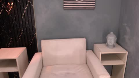 Snapshot of davidharlow chatting on December 30, 11:59 am David online show from December 30, 11:59 am