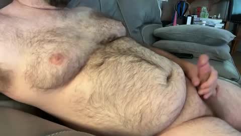 davidismyname online show from September 9, 6:51 pm