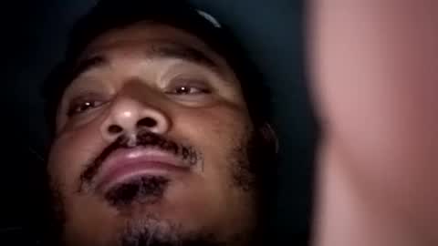 Juice cock online show from October 5, 6:01 pm