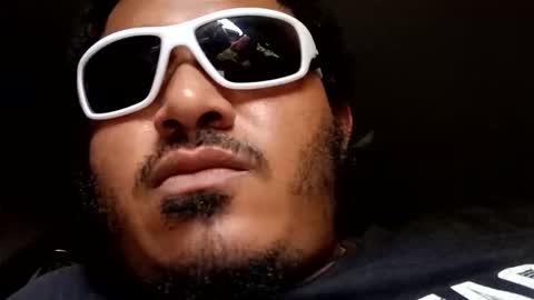 Juice cock online show from October 28, 7:05 pm