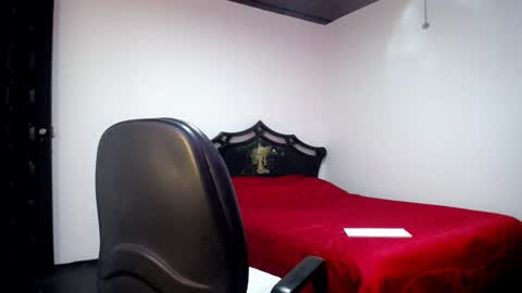David online show from January 10, 4:54 am