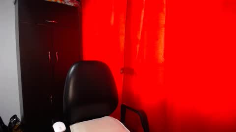 David online show from September 14, 6:54 pm