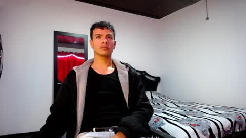 David online show from January 30, 5:52 am