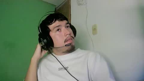 DavidSkinny online show from February 12, 5:24 am