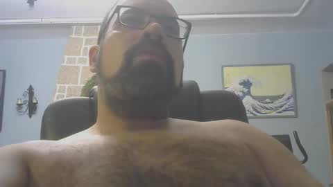 davidmax245 online show from January 11, 11:52 pm