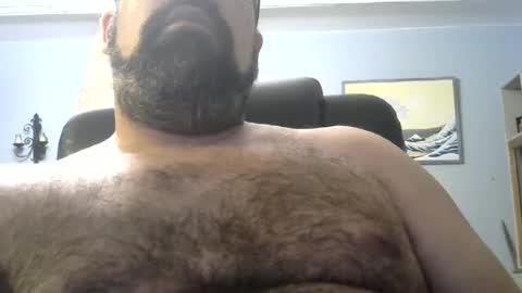 davidmax245 online show from June 15, 6:11 pm