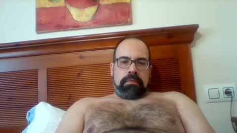 davidmax245 online show from June 17, 5:48 pm