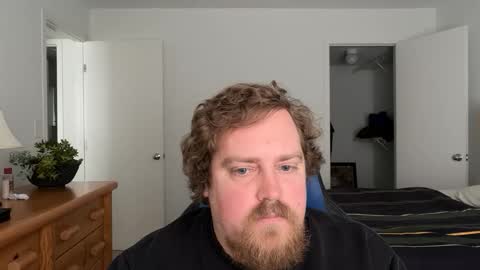 davidmdrake online show from March 18, 8:56 pm