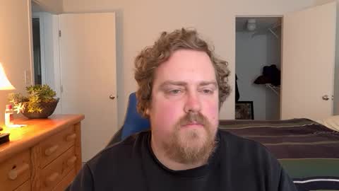 davidmdrake online show from March 9, 7:30 pm