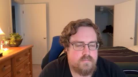 davidmdrake online show from March 12, 11:12 pm