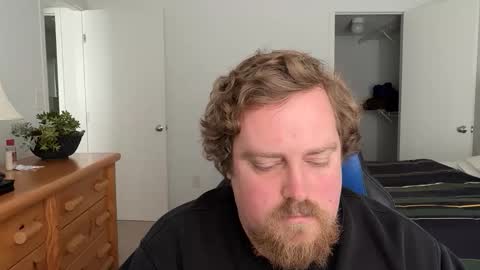 davidmdrake online show from March 16, 7:40 pm