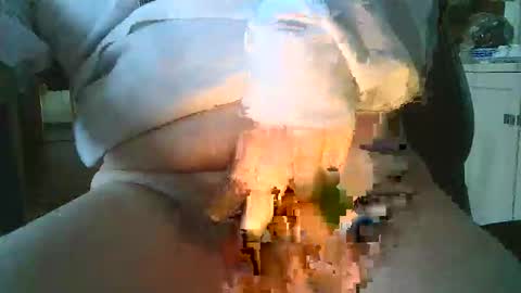 Snapshot of davidneedmore chatting on March 10, 2:05 pm davidneedmore online show from March 10, 2:05 pm