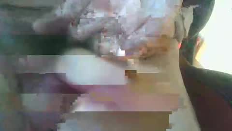 Snapshot of davidneedmore chatting on February 15, 10:55 am davidneedmore online show from February 15, 10:55 am