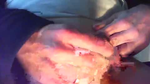 Snapshot of davidneedmore chatting on February 2, 8:46 am davidneedmore online show from February 2, 8:46 am