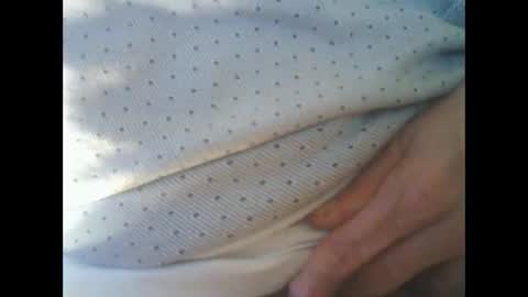 Snapshot of davidneedmore chatting on February 14, 9:34 am davidneedmore online show from February 14, 9:34 am