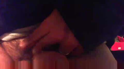 Snapshot of davidneedmore chatting on January 4, 4:23 am davidneedmore online show from January 4, 4:23 am