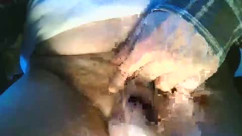 Snapshot of davidneedmore chatting on March 5, 2:56 pm davidneedmore online show from March 5, 2:56 pm