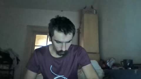 davidoffprox1 online show from February 7, 8:10 am