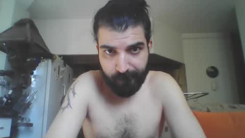 davidopium93 online show from December 23, 10:13 am