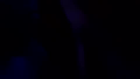 davidout111 online show from November 18, 6:28 am