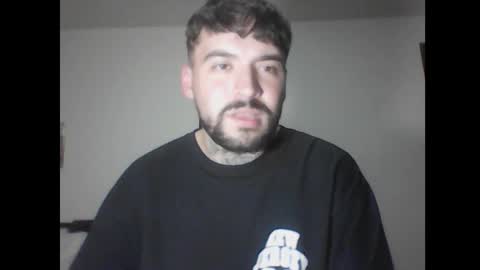 David  online show from March 3, 4:53 am