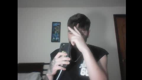 David  online show from March 31, 3:52 am