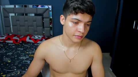 david online show from October 26, 6:48 am