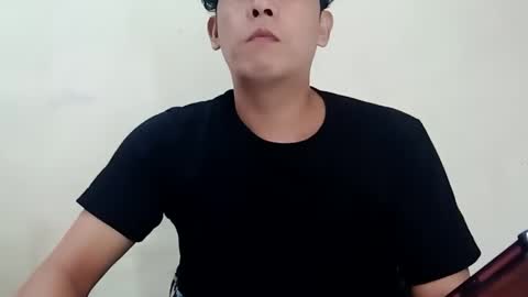 davidrocero online show from June 5, 9:37 am