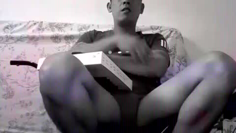 Snapshot of davidrocero chatting on January 9, 6:06 am davidrocero online show from January 9, 6:06 am
