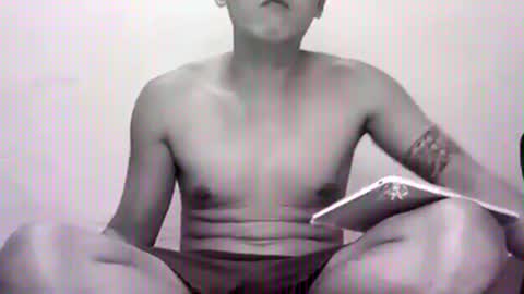 Snapshot of davidrocero chatting on February 1, 1:09 pm davidrocero online show from February 1, 1:09 pm