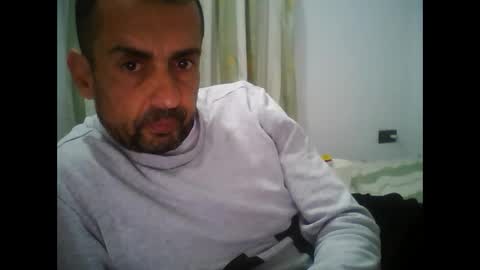 davidsuizo online show from March 28, 8:53 pm