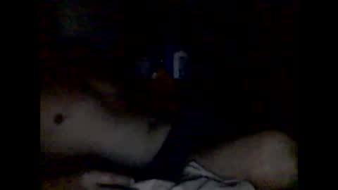 davidvale781076 online show from November 4, 4:46 am