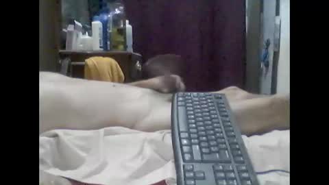 davidvale781076 online show from October 22, 8:07 am