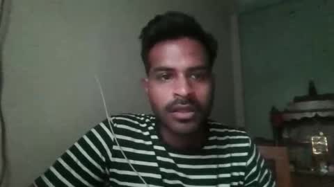 Dude97 online show from May 9, 10:05 am