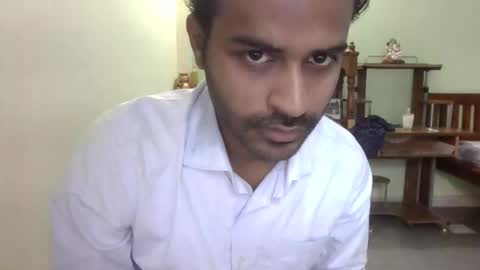 Dude97 online show from April 6, 4:46 am